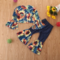 uploads/erp/collection/images/Baby Clothing/minifever/XU0417982/img_b/img_b_XU0417982_2_c0sPOCWE2Rbwu7k9_1RwwpAvDm2B4tr3